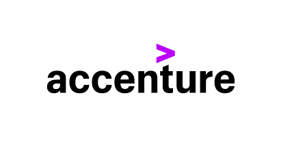 Accenture Recruitment Vacancy 2023