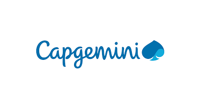 Capgemini Off Campus Recruitment 2023