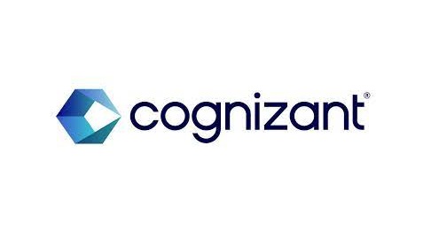 Cognizant Recruitment Vacancy 2023