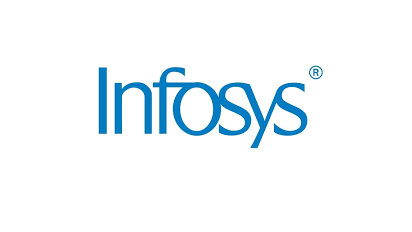 Infosys Internship 2023