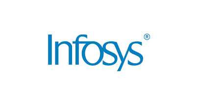 Infosys Off Campus Drive 2023