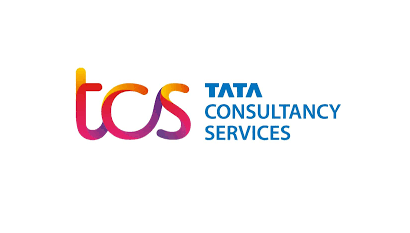 TCS Internship 2023