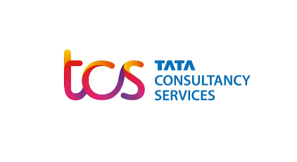 TCS Off Campus Recruitment 2023