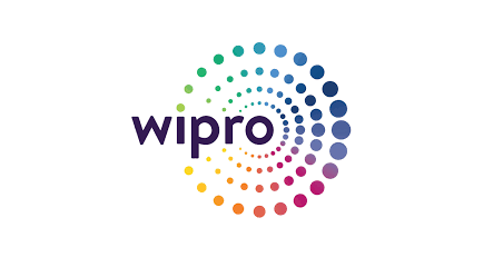 Wipro Off Campus Recruitment 2023